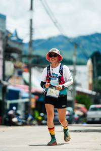 BIB: 
                            <button type="button" onclick="openModal(26405634)" class="btn btn-primary btn-sm float-right btn-popup" data-toggle="modal" data-target=".modal-high-quality">
                        <i class="fas fa-shopping-cart"></i> Add to Cart
                    </button>
                                            <button type="button" onclick="isThisMe(26405634, true)" class="btn btn-success btn-sm float-right btn-popup btn-isme hidden" data-toggle="tooltip" data-placement="bottom" title="นี่คือรูปของคุณใช่ไหม คลิกที่นี่เพื่อเอาเข้าอัลบั้ม">
                        <i class="fas fa-plus"></i> Add to album
                    </button>
                    <button type="button" onclick="isThisMe(26405634, false)" class="btn btn-warning btn-sm float-right btn-popup btn-isnotme hidden">
                        <i class="fas fa-ban"></i> Remove from album
                    </button>